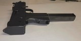 COBRAY M12 .380 ACP - Image 4 of 9