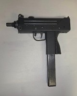 COBRAY M12 .380 ACP - Image 1 of 9