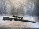 MAGNUM RESEARCH SBA22WMR .22 WMR - 6 of 6