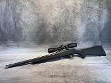 MAGNUM RESEARCH SBA22WMR .22 WMR - 1 of 6