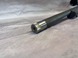 MAGNUM RESEARCH SBA22WMR .22 WMR - 4 of 6