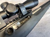 MAGNUM RESEARCH SBA22WMR .22 WMR - 5 of 6
