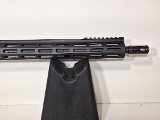 ZRO Delta READY SERIES .223 WYLDE - Image 7 of 12