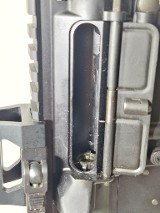 ZRO Delta READY SERIES .223 WYLDE - Image 12 of 12
