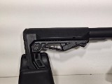 ZRO Delta READY SERIES .223 WYLDE - Image 9 of 12