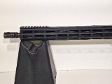 ZRO Delta READY SERIES .223 WYLDE - Image 4 of 12