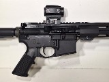 ZRO Delta READY SERIES .223 WYLDE - Image 8 of 12