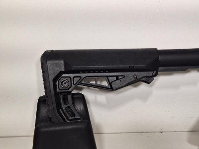 ZRO Delta READY SERIES .223 WYLDE - Image 9 of 12