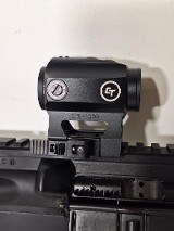 ZRO Delta READY SERIES .223 WYLDE - Image 11 of 12