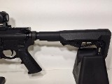 ZRO Delta READY SERIES .223 WYLDE - Image 2 of 12