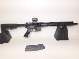 ZRO Delta READY SERIES .223 WYLDE - Image 6 of 12