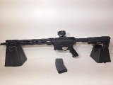 ZRO Delta READY SERIES .223 WYLDE - Image 1 of 12
