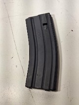 ZRO Delta READY SERIES .223 WYLDE - Image 10 of 12