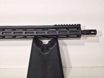 ZRO Delta READY SERIES .223 WYLDE - Image 7 of 12