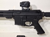 ZRO Delta READY SERIES .223 WYLDE - Image 3 of 12