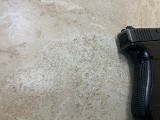 GLOCK GLOCK 17 GEN 2 9MM LUGER (9x19 PARA) - Image 8 of 8