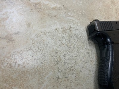 GLOCK GLOCK 17 GEN 2 9MM LUGER (9x19 PARA) - Image 8 of 8
