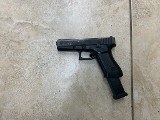 GLOCK GLOCK 17 GEN 2 9MM LUGER (9x19 PARA) - Image 1 of 8