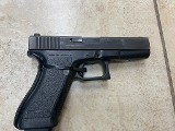 GLOCK GLOCK 17 GEN 2 9MM LUGER (9x19 PARA) - Image 7 of 8