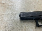 GLOCK GLOCK 17 GEN 2 9MM LUGER (9x19 PARA) - Image 4 of 8