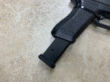 GLOCK GLOCK 17 GEN 2 9MM LUGER (9x19 PARA) - Image 6 of 8