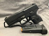 FN 509 9MM LUGER (9x19 PARA) - 1 of 5