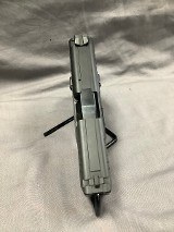 FN 509 9MM LUGER (9x19 PARA) - 5 of 5