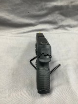FN 509 9MM LUGER (9x19 PARA) - 3 of 5