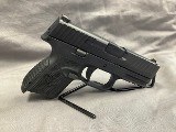 FN 509 9MM LUGER (9x19 PARA) - 4 of 5
