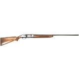WINCHESTER 50 20 GA - 2 of 2