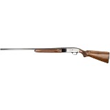 WINCHESTER 50 20 GA - 1 of 2