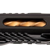 SMITH & WESSON M&P9 PERFORMANCE CENTER M&P9 M2.0 (COPPER COMP CUSTOM) *SCRATCH & DENT* 9MM LUGER (9x19 PARA) - Image 5 of 6