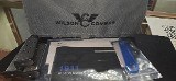 WILSON COMBAT X-TAC Elite .45 ACP - 4 of 4