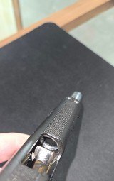 WILSON COMBAT X-TAC Elite .45 ACP - 3 of 4