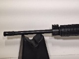 SMITH & WESSON M&P 15 RIFLE 5.56X45MM NATO - 9 of 12
