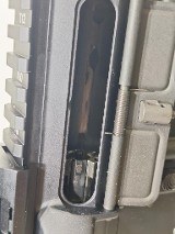 SMITH & WESSON M&P 15 RIFLE 5.56X45MM NATO - 12 of 12