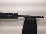 SMITH & WESSON M&P 15 RIFLE 5.56X45MM NATO - 2 of 12