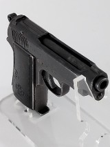 BERETTA V.T. CAL 765 7.65MM - 4 of 4