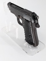 BERETTA V.T. CAL 765 7.65MM - 3 of 4