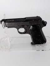BERETTA V.T. CAL 765 7.65MM - 1 of 4