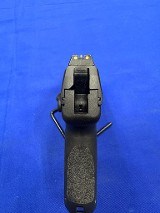 HECKLER & KOCH HK45C-V1 .45 ACP - Image 6 of 6