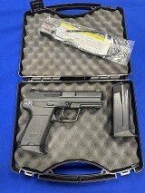 HECKLER & KOCH HK45C-V1 .45 ACP - Image 3 of 6