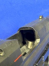 HECKLER & KOCH HK45C-V1 .45 ACP - Image 5 of 6