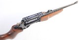 ROSSI ROSSI TAURUS CIRCUIT JUDGE 45LC / 410 BORE 18.5" WALNUT BLUED REVOLVER RIFLE .45lc / .410 - Image 7 of 8