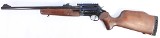 ROSSI ROSSI TAURUS CIRCUIT JUDGE 45LC / 410 BORE 18.5" WALNUT BLUED REVOLVER RIFLE .45lc / .410 - Image 2 of 8