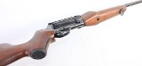 ROSSI ROSSI TAURUS CIRCUIT JUDGE 45LC / 410 BORE 18.5" WALNUT BLUED REVOLVER RIFLE .45lc / .410 - Image 8 of 8