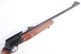 ROSSI ROSSI TAURUS CIRCUIT JUDGE 45LC / 410 BORE 18.5" WALNUT BLUED REVOLVER RIFLE .45lc / .410 - Image 6 of 8