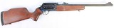 ROSSI ROSSI TAURUS CIRCUIT JUDGE 45LC / 410 BORE 18.5" WALNUT BLUED REVOLVER RIFLE .45lc / .410 - Image 1 of 8