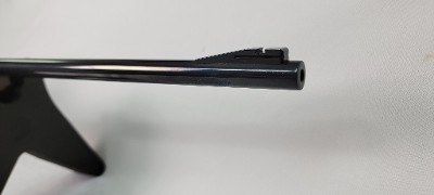 SAKO L579 .243 WIN - Image 15 of 18