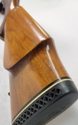 SAKO L579 .243 WIN - Image 7 of 18